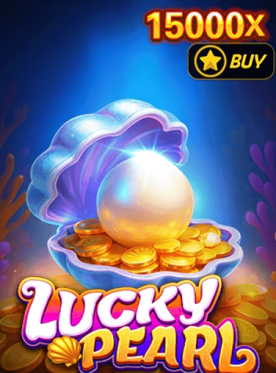 tk22