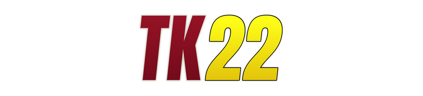 tk22